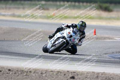 media/May-26-2024-Lets Ride (Sun) [[4952920045]]/A Group/11am (Cotton Corners)/